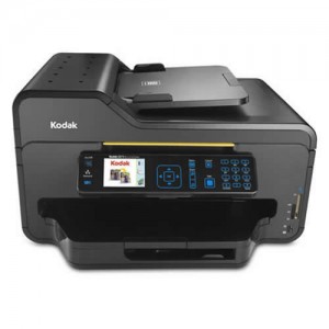 Kodak ESP 7 Inkjet